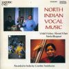 Diverse: North Indian Vocal Music